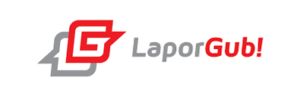 LaporGub!